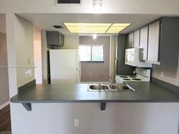 Picture of 2231 E 5Th # 106, Lehigh Acres, FL 33936