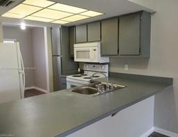 Picture of 2231 E 5Th # 106, Lehigh Acres, FL 33936