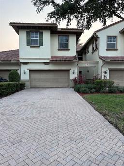 Picture of 6054 NW 116Th Dr # 6054, Coral Springs, FL 33076