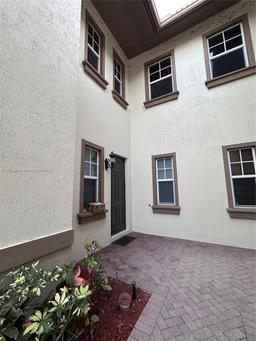 Picture of 6054 NW 116Th Dr # 6054, Coral Springs, FL 33076
