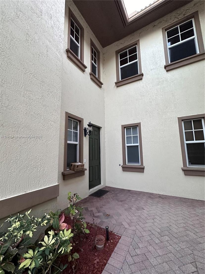 Picture of 6054 NW 116Th Dr # 6054, Coral Springs FL 33076