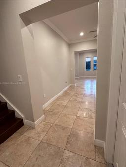 Picture of 6054 NW 116Th Dr # 6054, Coral Springs, FL 33076