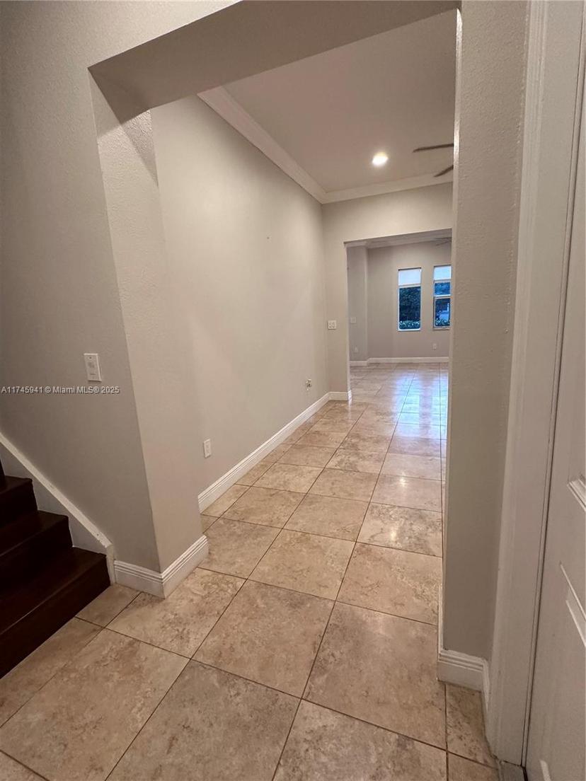 Picture of 6054 NW 116Th Dr # 6054, Coral Springs FL 33076