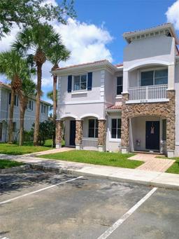 Picture of 8223 SW 27Th St # 101, Miramar, FL 33025