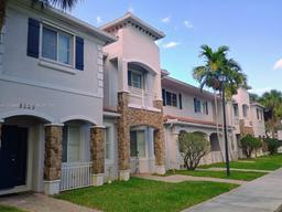 Picture of 8223 SW 27Th St # 101, Miramar, FL 33025