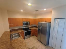 Picture of 8223 SW 27Th St # 101, Miramar, FL 33025