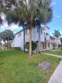 Picture of 8223 SW 27Th St # 101, Miramar, FL 33025