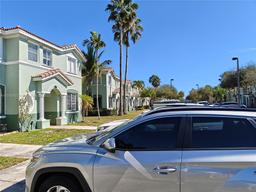 Picture of 1461 SE 24Th Ct # 250, Homestead, FL 33035
