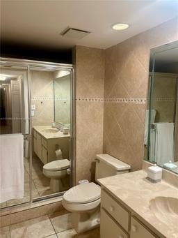 Picture of 7300 Radice Ct # 209, Lauderhill, FL 33319