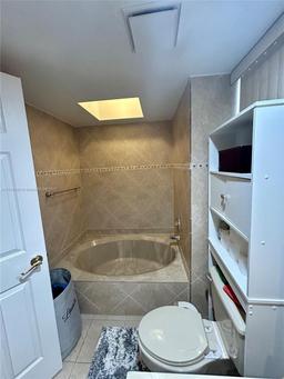 Picture of 7300 Radice Ct # 209, Lauderhill, FL 33319
