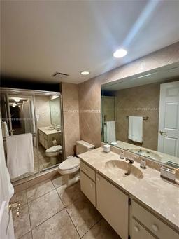 Picture of 7300 Radice Ct # 209, Lauderhill, FL 33319
