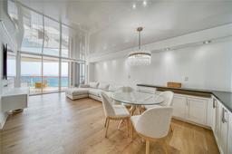 Picture of 6767 Collins Ave # 1706, Miami Beach, FL 33141