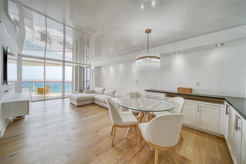 Picture of 6767 Collins Ave # 1706, Miami Beach FL 33141