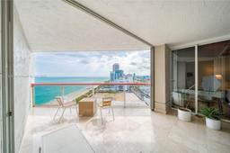 Picture of 6767 Collins Ave # 1706, Miami Beach, FL 33141