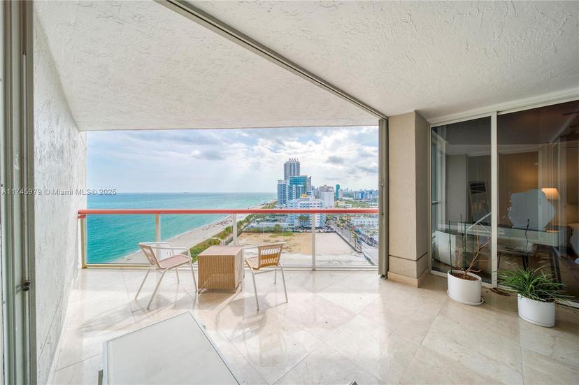 Picture of 6767 Collins Ave # 1706, Miami Beach FL 33141