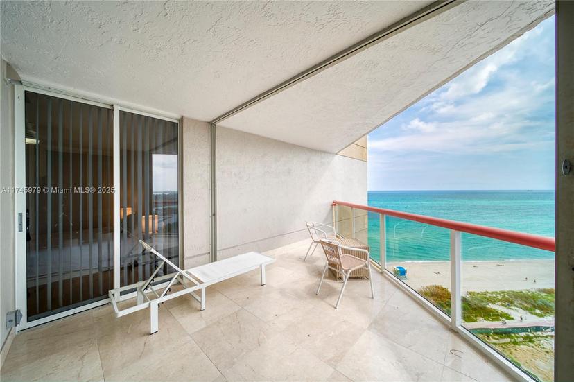 Picture of 6767 Collins Ave # 1706, Miami Beach FL 33141