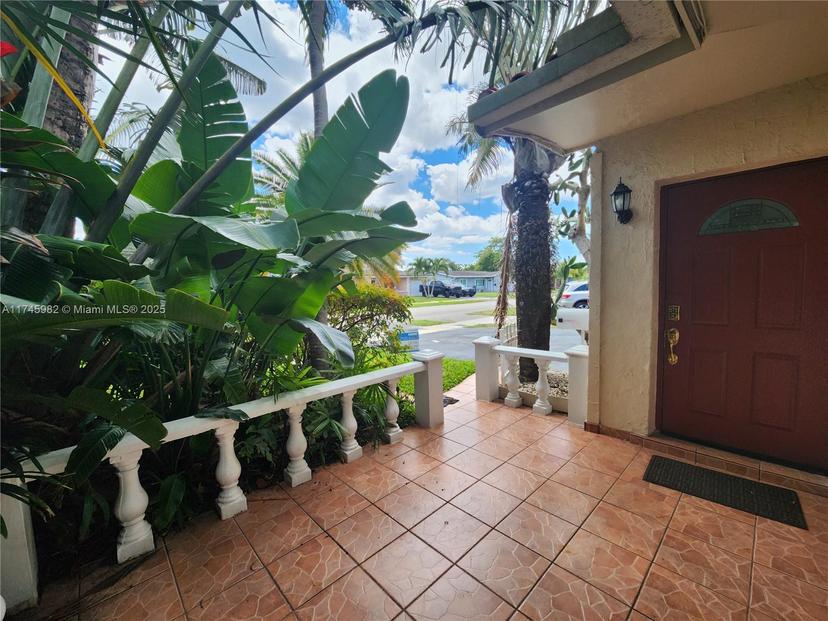 Picture of 7509 Arthur St, Hollywood FL 33024