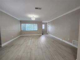 Picture of 7509 Arthur St, Hollywood, FL 33024