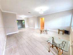 Picture of 7509 Arthur St, Hollywood, FL 33024