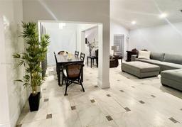 Picture of 11769 SW 92Nd Ln, Miami, FL 33186