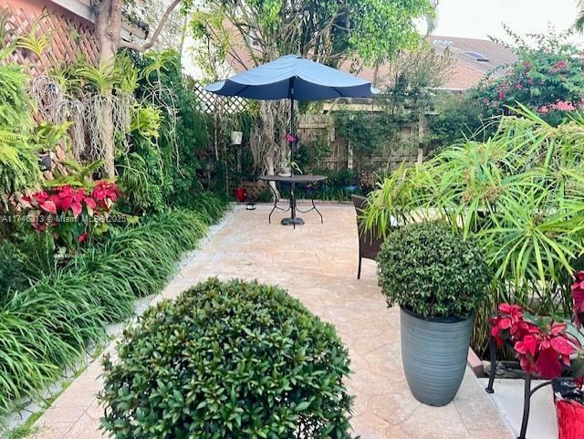 Picture of 11769 SW 92Nd Ln, Miami FL 33186