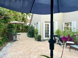 Picture of 11769 SW 92Nd Ln, Miami, FL 33186