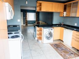 Picture of 677 NE 24Th St # 703, Miami, FL 33137