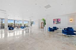 Picture of 5750 E Collins Ave # 6J, Miami Beach, FL 33140
