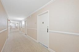 Picture of 5750 E Collins Ave # 6J, Miami Beach, FL 33140