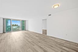 Picture of 5750 E Collins Ave # 6J, Miami Beach, FL 33140