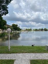 Picture of 18700 NE 3Rd Ct # 620, Miami, FL 33179