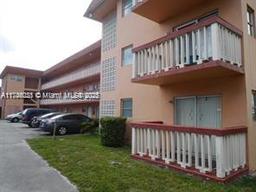 Picture of 18700 NE 3Rd Ct # 620, Miami, FL 33179