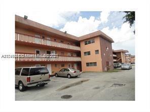 Picture of 18700 NE 3Rd Ct # 620, Miami, FL 33179