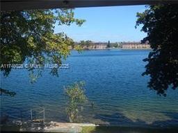 Picture of 18700 NE 3Rd Ct # 620, Miami, FL 33179