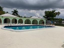 Picture of 35250 Sw 177, Homestead, FL 33034