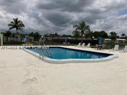 Picture of 35250 Sw 177, Homestead, FL 33034