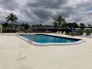 Picture of 35250 Sw 177, Homestead FL 33034