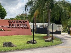 Picture of 35250 Sw 177, Homestead, FL 33034
