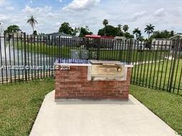 Picture of 35250 Sw 177, Homestead, FL 33034
