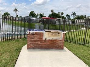 Picture of 35250 Sw 177, Homestead FL 33034