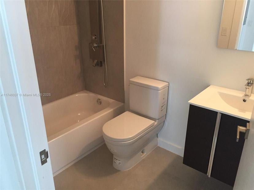 Picture of 557 Michigan Ave, Miami Beach FL 33139