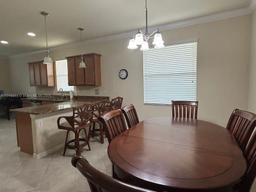 Picture of 11426 Icarus, Lehigh Acres, FL 33971