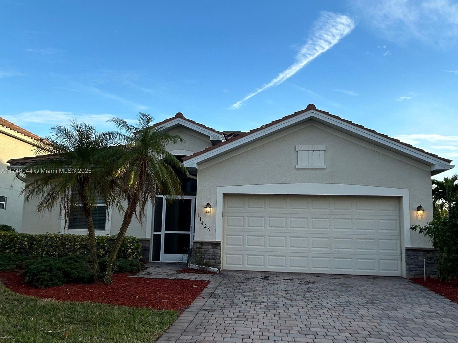 Picture of 11426 Icarus, Lehigh Acres, FL 33971