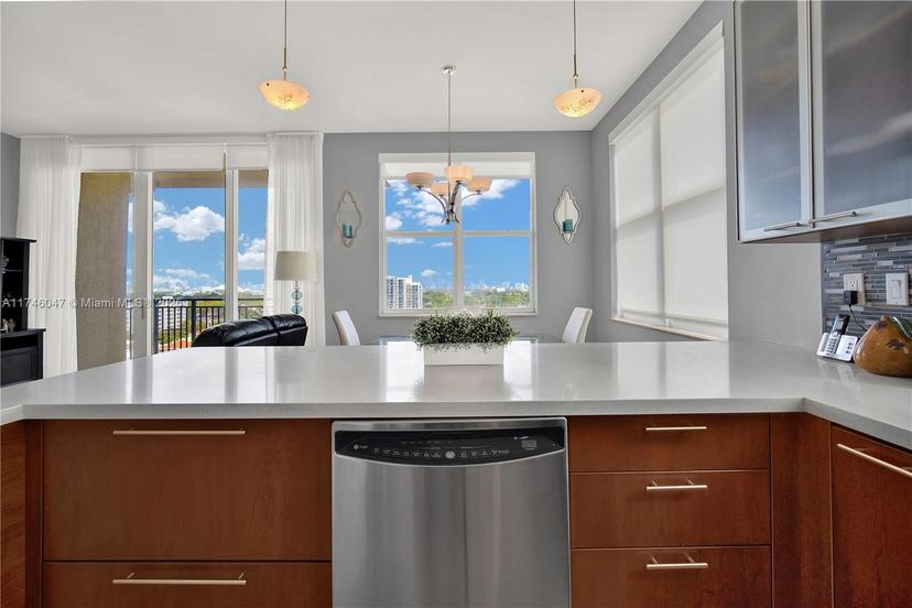 Picture of 1607 Ponce De Leon Blvd # 10A, Coral Gables FL 33134
