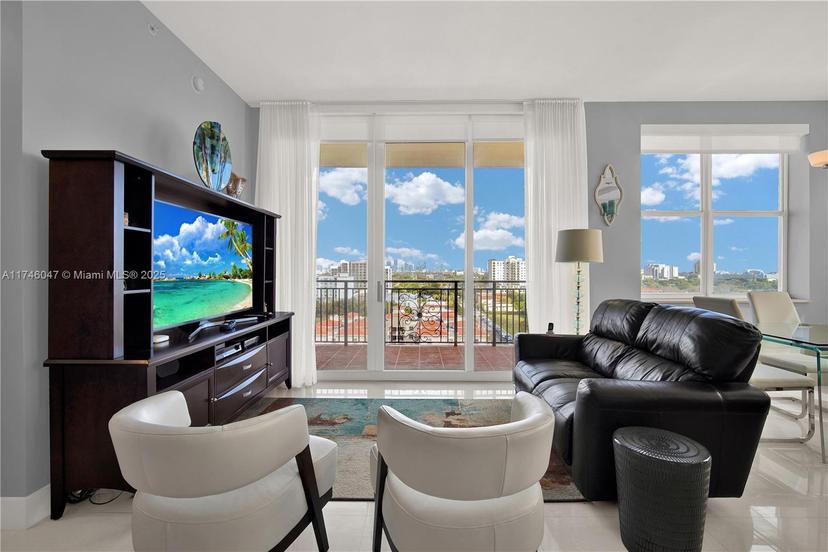 Picture of 1607 Ponce De Leon Blvd # 10A, Coral Gables FL 33134