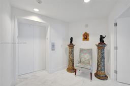 Picture of 701 N Fort Lauderdale Beach Blvd # 805, Fort Lauderdale, FL 33304