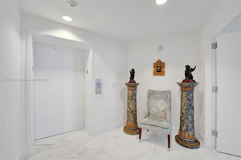 Picture of 701 N Fort Lauderdale Beach Blvd # 805, Fort Lauderdale FL 33304