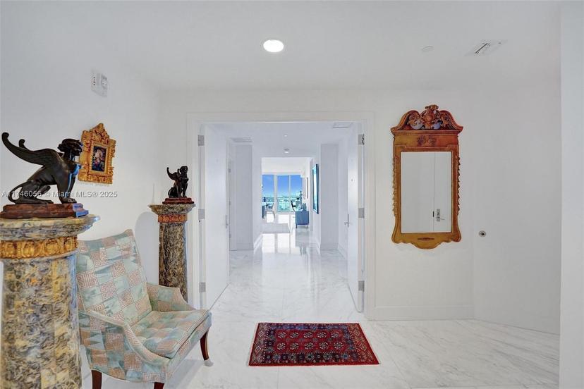 Picture of 701 N Fort Lauderdale Beach Blvd # 805, Fort Lauderdale FL 33304