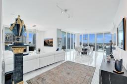 Picture of 701 N Fort Lauderdale Beach Blvd # 805, Fort Lauderdale, FL 33304