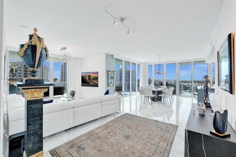 Picture of 701 N Fort Lauderdale Beach Blvd # 805, Fort Lauderdale FL 33304